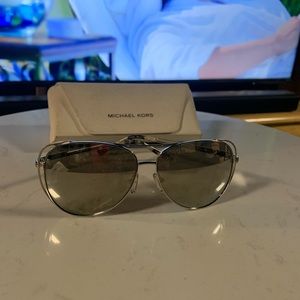 Michael Kors Sunglasses